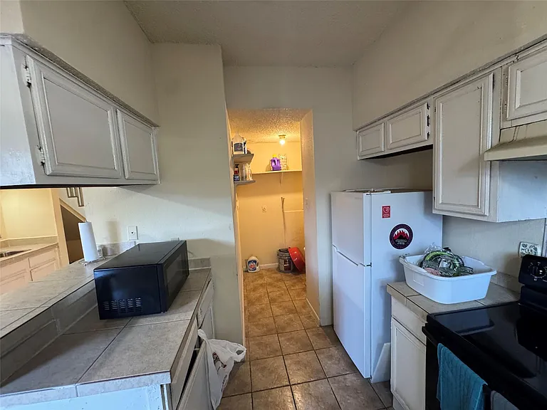 12300 Brookglade Cir #125 — Photo 19