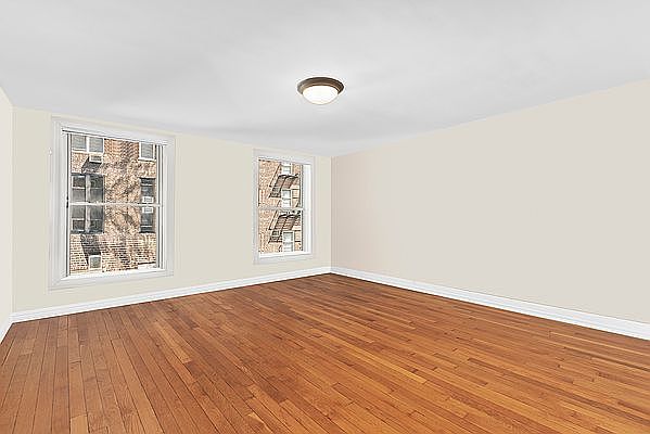 1st image of 173 Columbia Hts APT 4R
