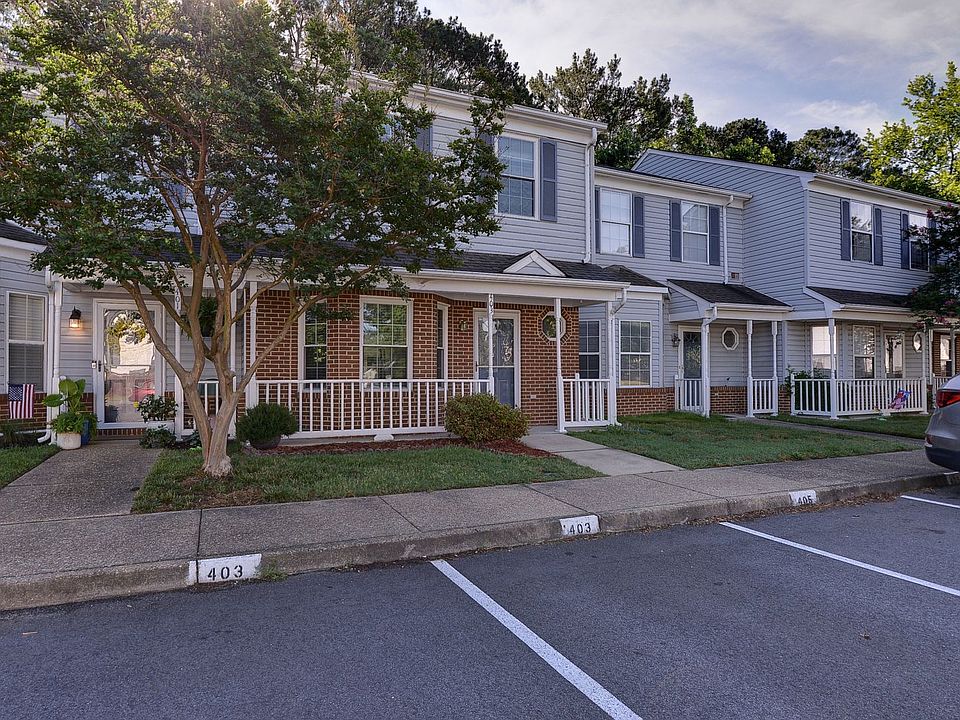 1st image of 403 Wrought Iron Bnd
