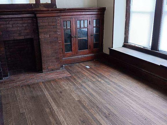 2nd image of 163 Luck Ave APT 1