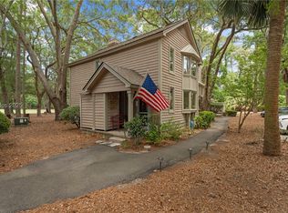 31 Shipyard Dr #1G, Hilton Head Island, SC 29928
