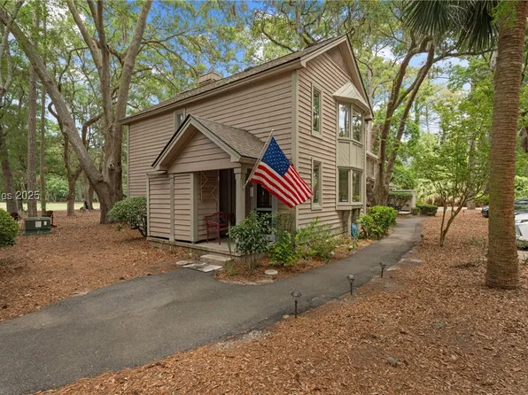 31 Shipyard Dr #1G, Hilton Head Island, SC 29928