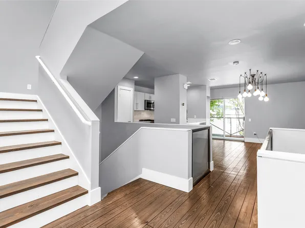 4213 Dickason Ave APT 23, Dallas, TX 75219