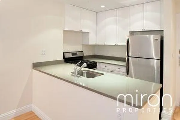 Rented by Miron Properties | media 14