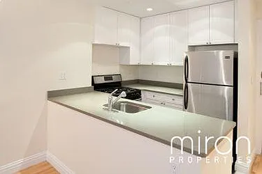 Rented by Miron Properties