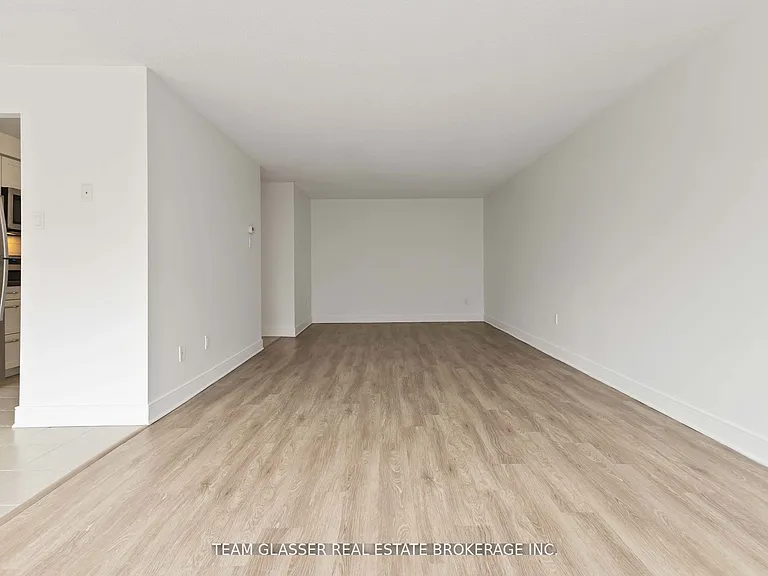 560 Proudfoot Ln #207 — Photo 10