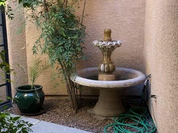 4th image of 9157 N Placita San Isidro