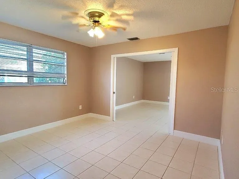 910 Santa Brigida Ct — Photo 18