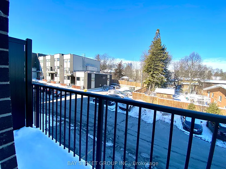 288 Albert St #217 — Photo 16