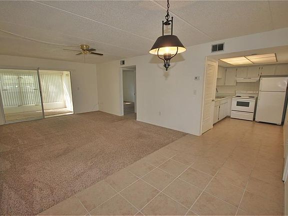 2nd image of 11620 Park Blvd APT 205