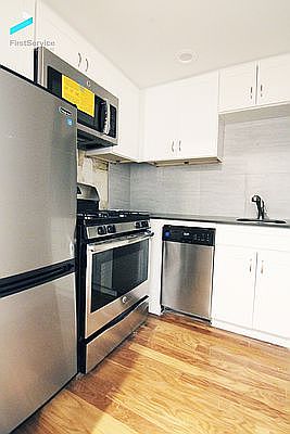5th image of 520 E 81st St APT 6F