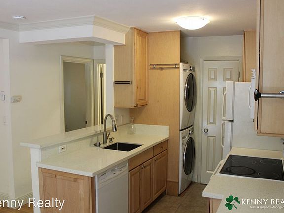 4th image of 117A Piccadilly Pl #Shw03