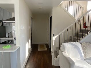 740 Sage Pl, Berthoud, CO 80513