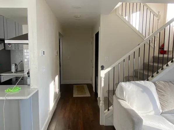 740 Sage Pl, Berthoud, CO 80513