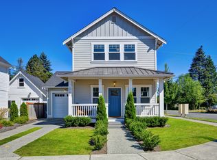 18181 W Columbia St, Monroe, WA 98272