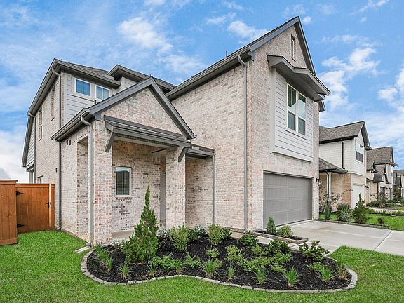 3rd image of 21023 Treasure Gate Ln