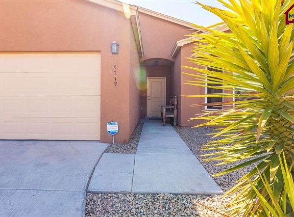 2nd image of 4779 Kerry Ann Pl