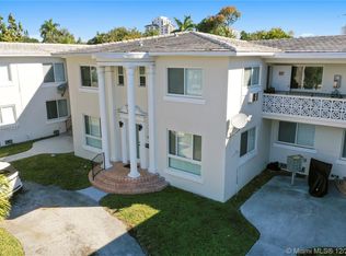 1563 S Le Jeune Rd #2, Miami, FL 33134