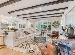 16787 Monte Hermoso Dr, Pacific Palisades, CA 90272