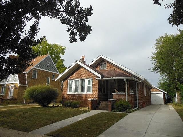 1st image of 1618 Grant Ave