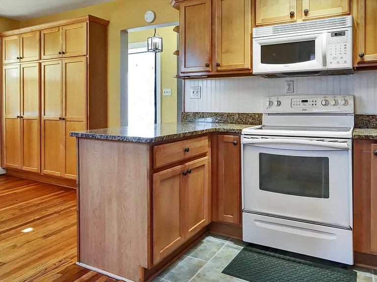 3412 Purdue St — Photo 17