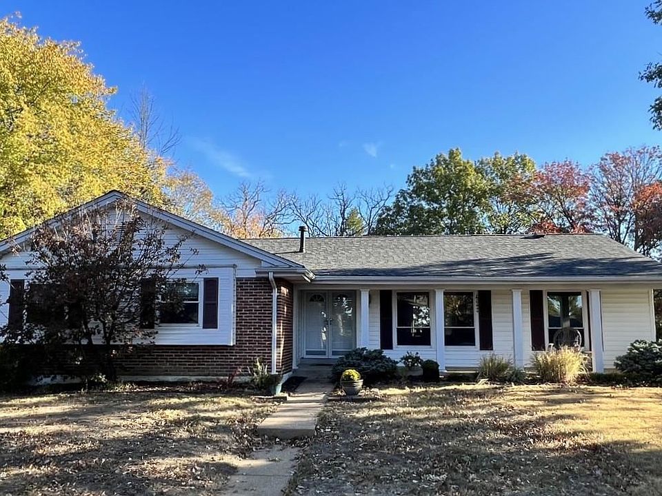 1st image of 1014 Julianna Dr