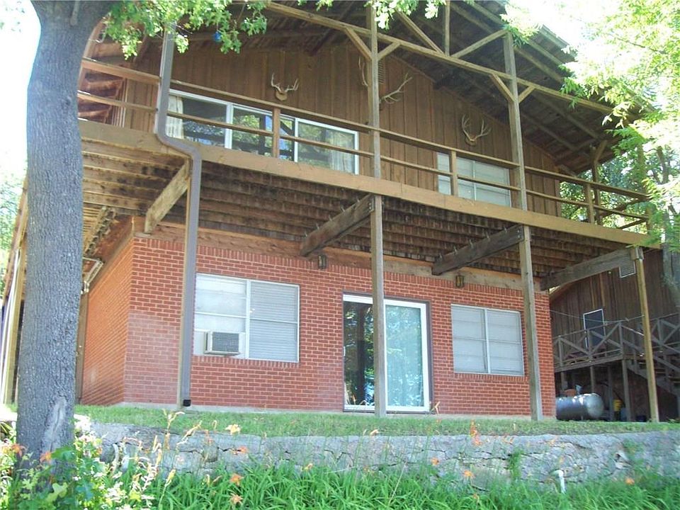 1st image of 6912 Shamrock Dr