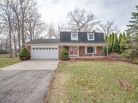 2nd image of 9137 Rucker Rd