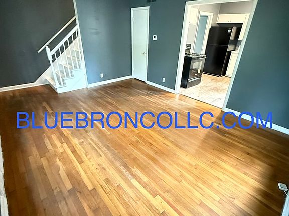 2nd image of 1218 N Union St