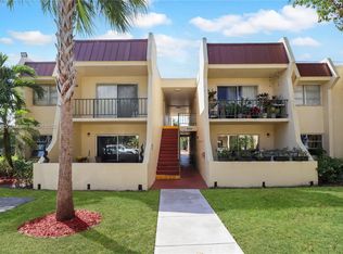 13934 SW 90th Ave #201, Miami, FL 33176