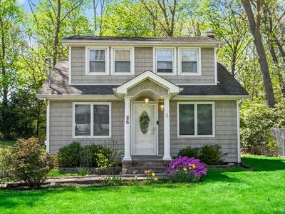 86 Arlington Road, Ronkonkoma, NY, 11779