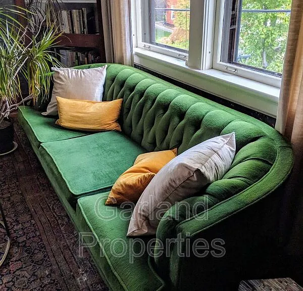 356 Walnut Ave SW #A — Photo 10