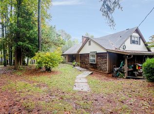 1021 Crestway Ave, Marietta, GA 30062
