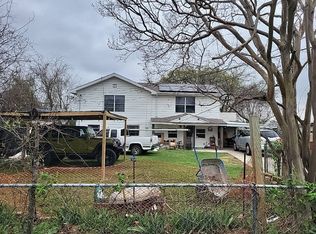 8219 Suetelle Dr, Dallas, TX