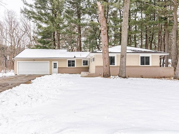 2nd image of 5 Torwood Cir