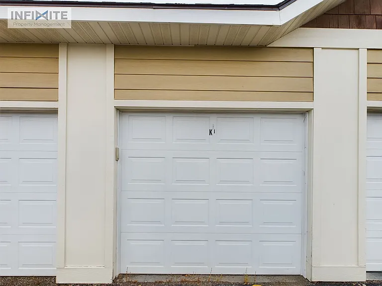 2236 Baxter Ln #K1 — Photo 16