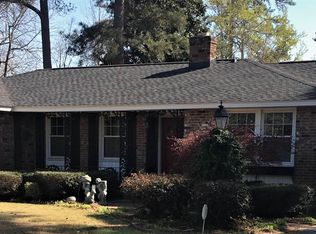 951 F Ave, Cayce, SC 29033