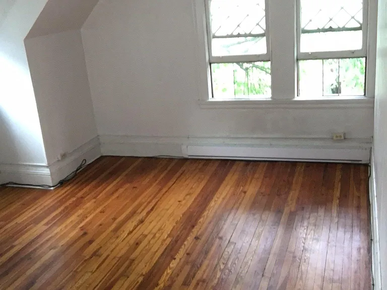 5826 Darlington Rd #4 — Photo 7