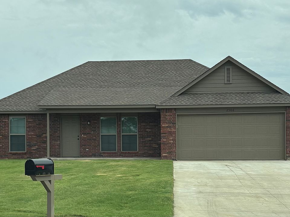 1st image of 2506 Hunters Ct