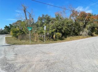 3339 Fiskway St, Spring Hill, FL 34606