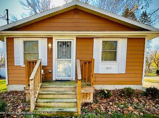 2827 Reo Rd, Lansing, MI 48911