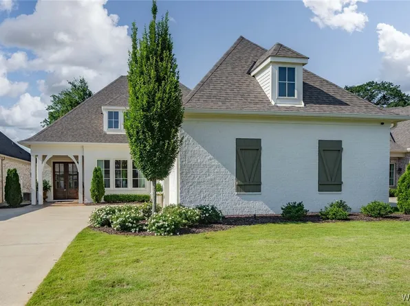 685 Arundell St, Tuscaloosa, AL 35406