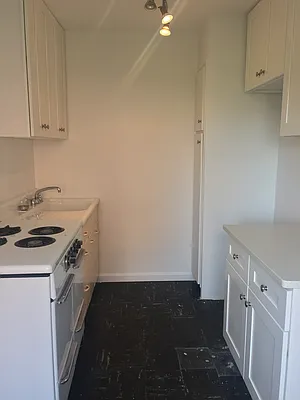 Sold by Morningside Heights Housing Corporation | media 7