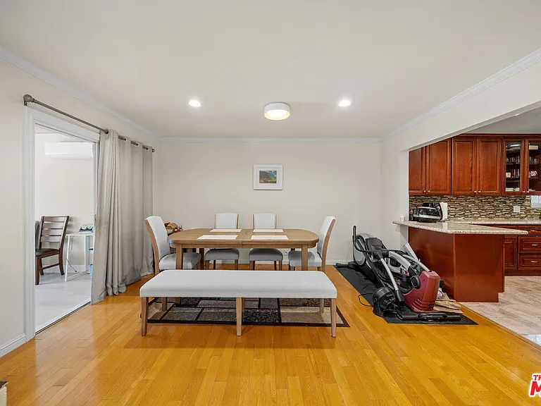 3114 Henrietta Ave — Photo 16