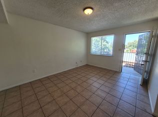 Fair Acres, Yuma, AZ 85364