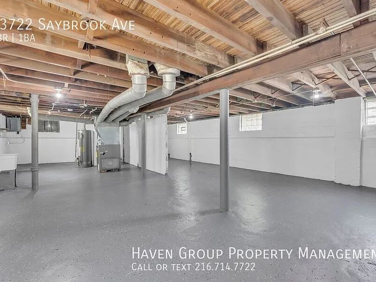 13722 Saybrook Ave — Photo 24