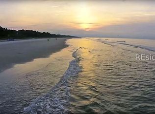 18 Wood Ibis Rd, Hilton Head Island, SC 29928