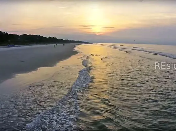 18 Wood Ibis Rd, Hilton Head Island, SC 29928
