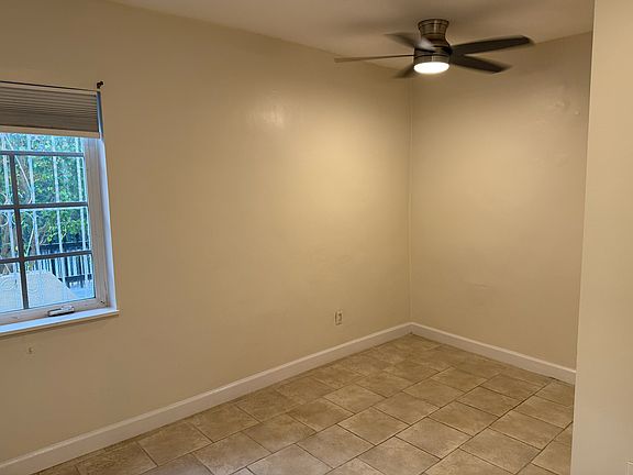 5th image of 744 Euclid Ave #6
