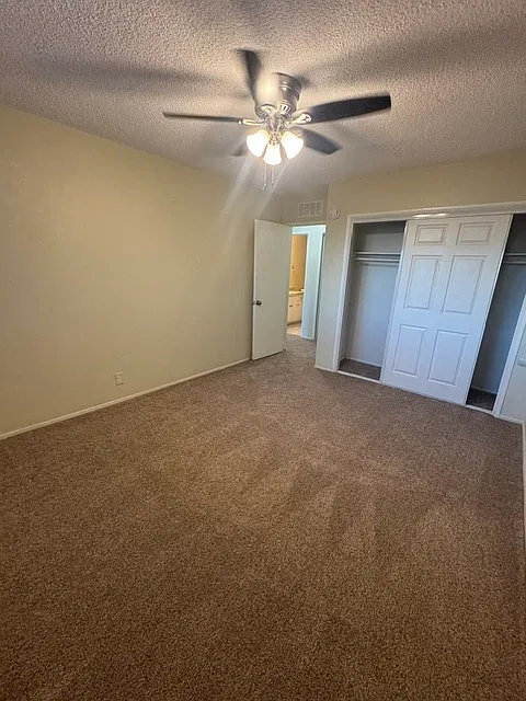 2 bed, $2,175 — Photo 4
